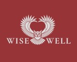 /public/logoimage/1551505965wise well Logo 4.jpg
